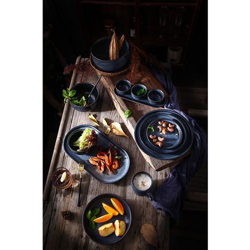 Набор из 2 кружек Cosmic Kitchen Набор из 2 кружек Cosmic Kitchen