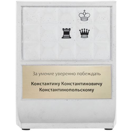 Стела BeTone