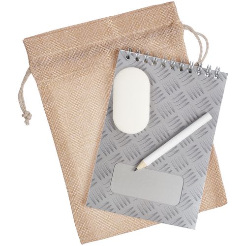 Набор Hard Work — Clean Work Набор Hard Work — Clean Work