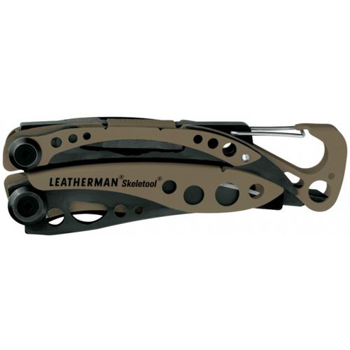 Мультитул Skeletool, хаки Мультитул Skeletool, хаки