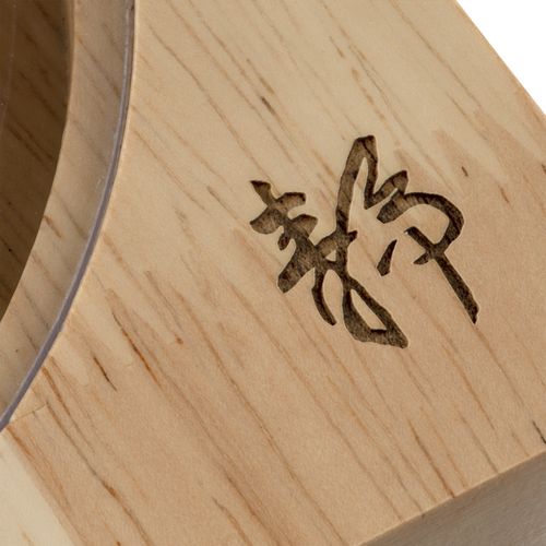 Деревянный лабиринт «Путь решения» Деревянный лабиринт «Путь решения»