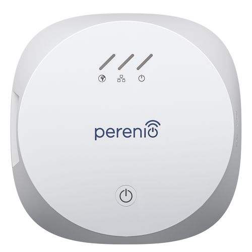 Центр управления Perenio Центр управления Perenio