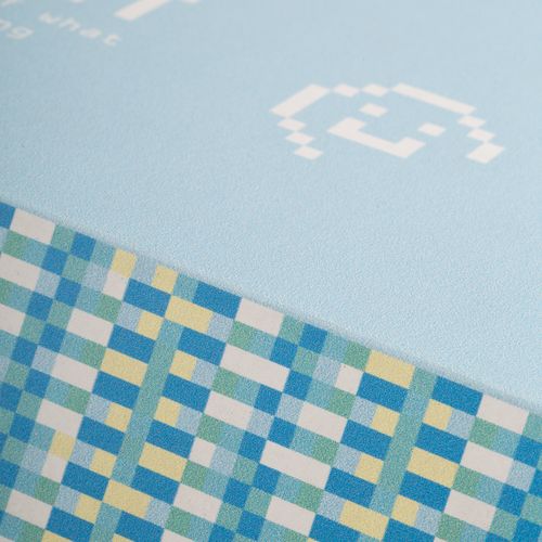 Коробка Craft Medium с печатью на заказ Коробка Craft Medium с печатью на заказ