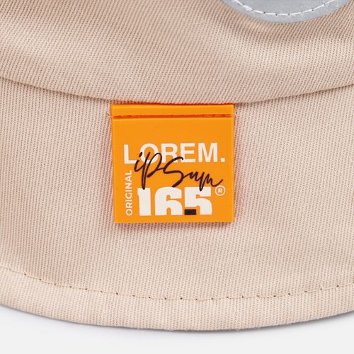 Панама Vento, темно-синяя Панама Vento, темно-синяя