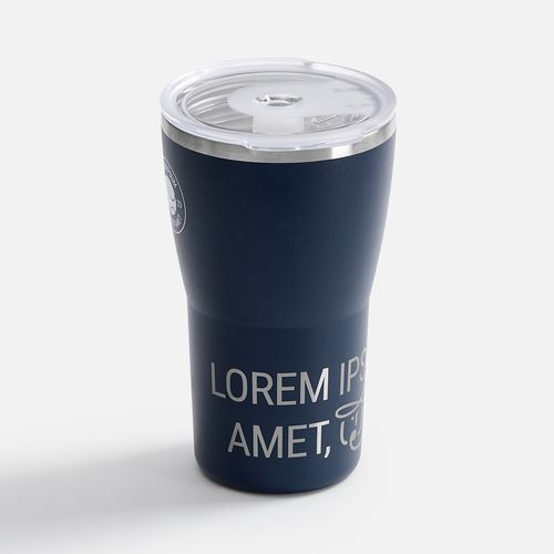 Набор Urban Packet, синий