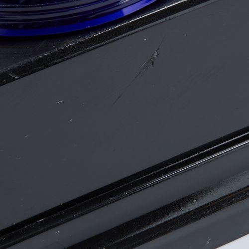 Кубок Awardee, большой, синий Кубок Awardee, большой, синий