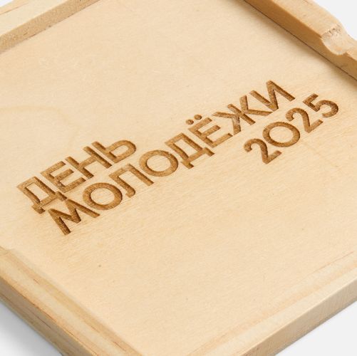 Головоломка-танграм Combi