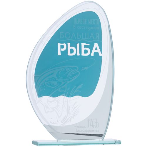 Стела Reflex
