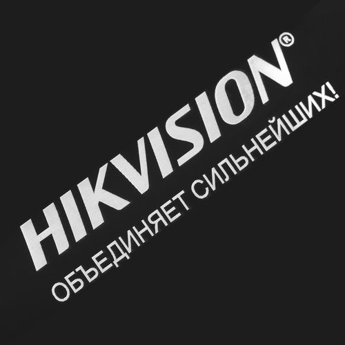Термостакан Tansley, герметичный, вакуумный, черный
