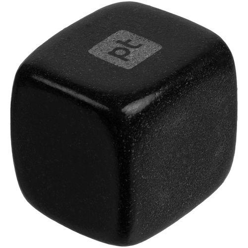 Камни для охлаждения напитков Black Rocks