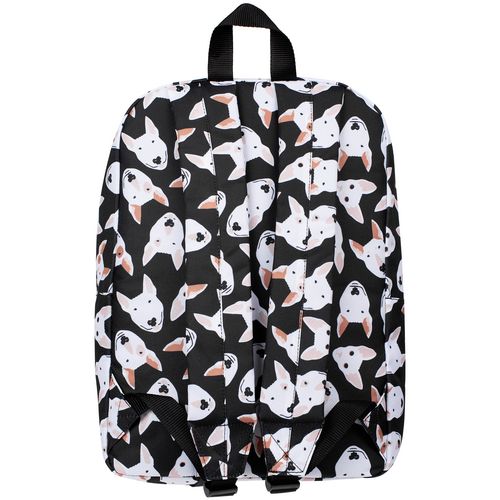 Рюкзак Barkpack Рюкзак Barkpack
