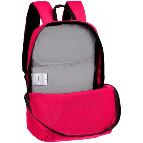 Рюкзак Mi Casual Daypack, розовый Рюкзак Mi Casual Daypack, розовый