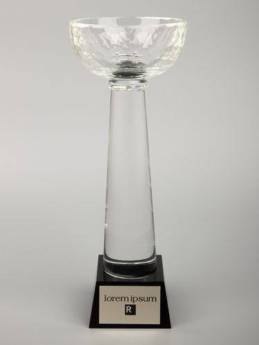 Кубок Cupture, средний