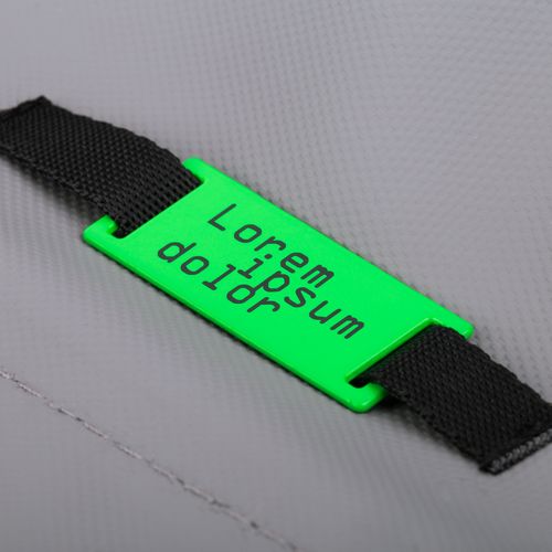 Рюкзак Altro, серый