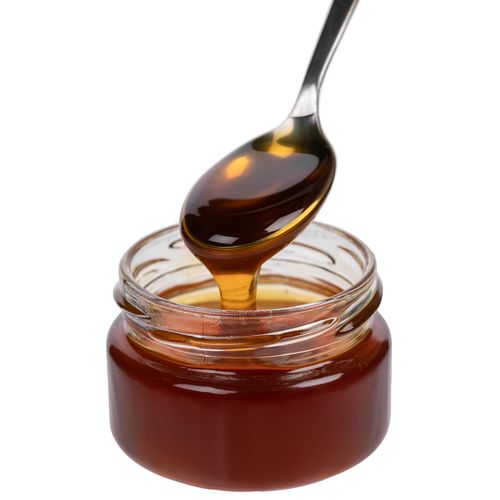 Мед Bee's Knees, гречишный Мед Bee's Knees, гречишный