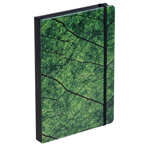 Ежедневник Evergreen, недатированный Ежедневник Evergreen, недатированный