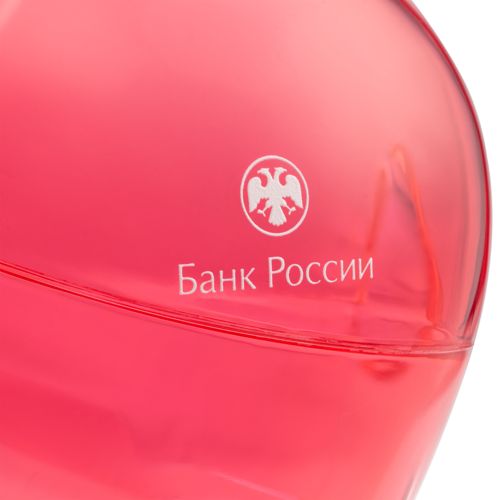 Копилка My Monetochka Pig