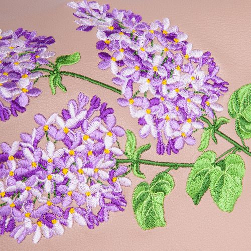 Сумка Agio, бежевая