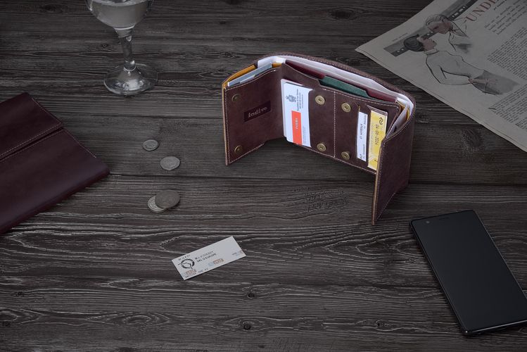 Органайзер inOrder Органайзер inOrder