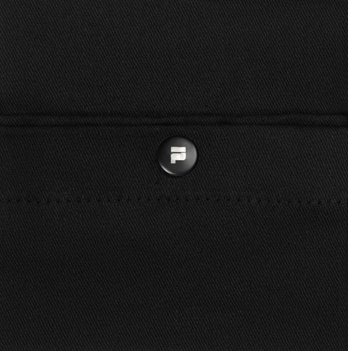 Основа для шопера B5, черная