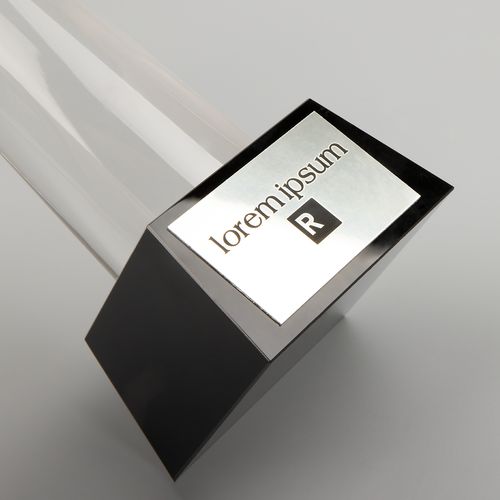 Кубок Cupture, средний