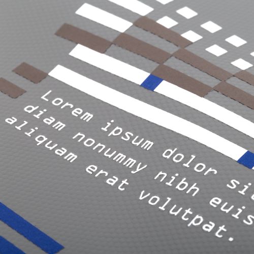 Рюкзак Altro, серый