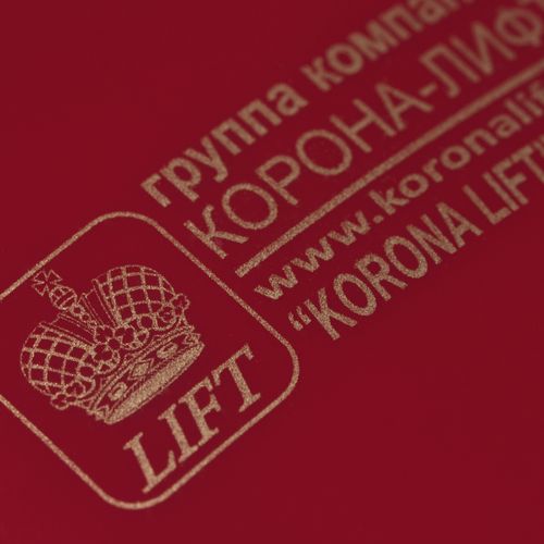 Зажигалка Zenga, турбо, многоразовая, зеленая
