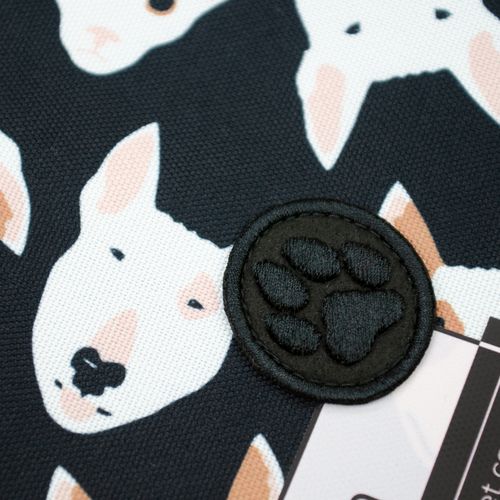 Рюкзак Barkpack