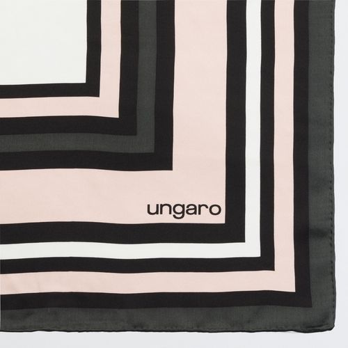 Платок Catena Silk Платок Catena Silk