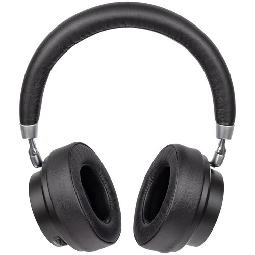 Беспроводные Hi-Fi наушники Etna 2.0 Беспроводные Hi-Fi наушники Etna 2.0