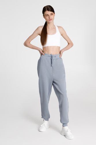 Джоггеры J2, серые Джоггеры J2, серые