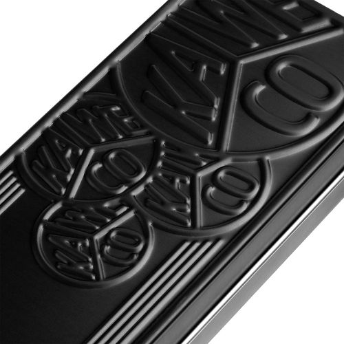 Футляр для ручек Kaweco, черный Футляр для ручек Kaweco, черный