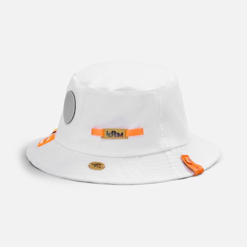 Панама Promo, красная Панама Promo, красная