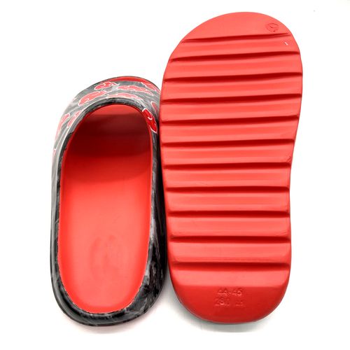 Шлепанцы Top Color на заказ, доставка ж/д Шлепанцы Top Color на заказ, доставка ж/д