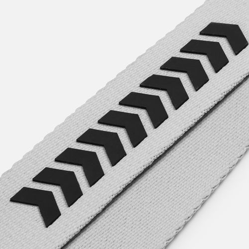 Ланьярд Band, серый