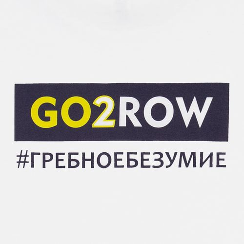 Футболка женская Miss 150, белая
