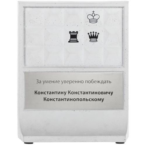Стела BeTone