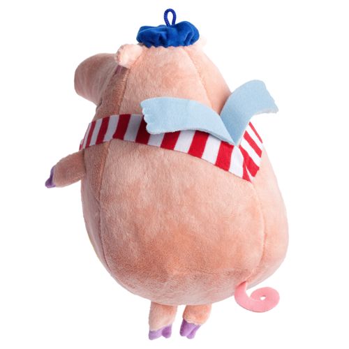 Игрушка «Свинка Софи» Игрушка «Свинка Софи»