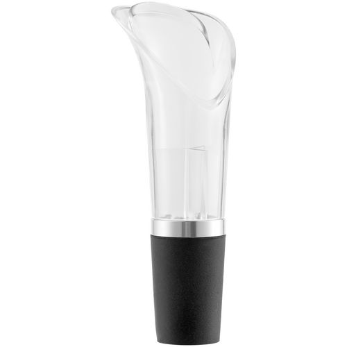 Винный набор сo штопором HuoHou Electric Wine Bottle Opener, черный Винный набор сo штопором HuoHou Electric Wine Bottle Opener, черный