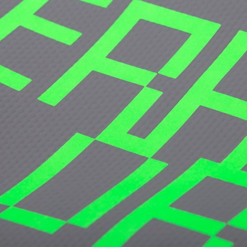 Рюкзак Altro, серый