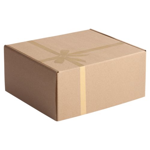 Набор Coffee To Go, белый Набор Coffee To Go, белый