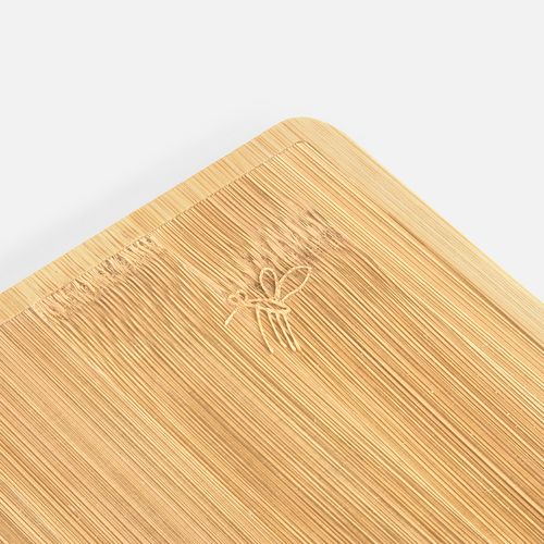 Набор для виски Maltmate