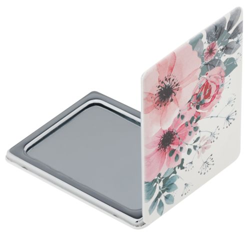 Зеркало Bloom Зеркало Bloom