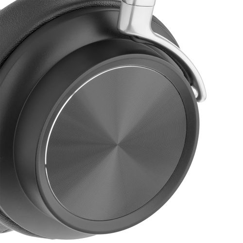 Беспроводные Hi-Fi наушники Etna 2.0 Беспроводные Hi-Fi наушники Etna 2.0