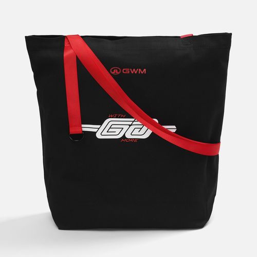 Основа для шопера B5, черная Основа для шопера B5, черная