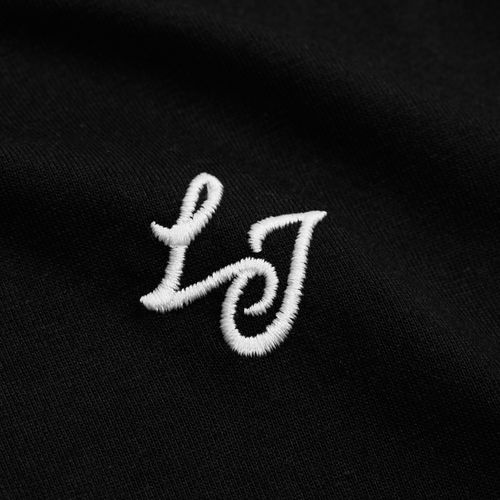 Платье D2, черное