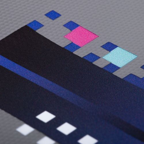 Рюкзак Altro, серый