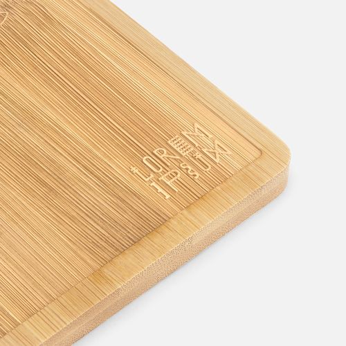 Набор для виски Maltmate