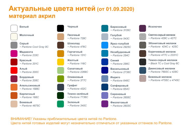 Помпон Bobble, M Помпон Bobble, M