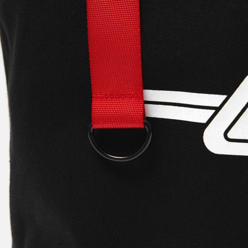 Основа для шопера B5, черная Основа для шопера B5, черная